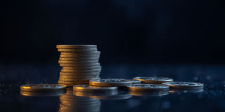 Open and straightforward platform details on the Vestreach Partners trading platform