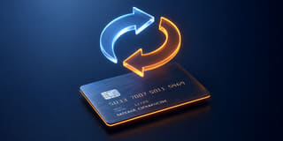 Payout requests at Vestreach Partners — contingent on verifications, current balance, and relevant conditions
